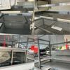 suzuki carry-truck 2016 CFJ1665695 image 6