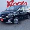 nissan serena 2019 -NISSAN--Serena DAA-HFC27--HFC27-029616---NISSAN--Serena DAA-HFC27--HFC27-029616- image 14