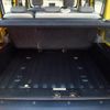 renault kangoo 2008 quick_quick_ABA-KCK4M_VF1KC0SAA80649714 image 7