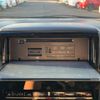 mitsubishi delica-d5 2014 -MITSUBISHI--Delica D5 LDA-CV1W--CV1W-0907724---MITSUBISHI--Delica D5 LDA-CV1W--CV1W-0907724- image 5