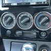daihatsu copen 2010 CFJ1494964 image 25