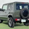 suzuki jimny 2023 CFJ1641316 image 15