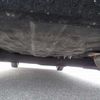 nissan note 2015 23638 image 12