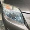 toyota corolla-fielder 2010 CFJ1683965 image 7