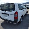 toyota probox 2020 CFJ1640647 image 4