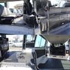 mazda bongo-van 2020 -MAZDA--Bongo Van DBF-SLP2V--SLP2V-112320---MAZDA--Bongo Van DBF-SLP2V--SLP2V-112320- image 10