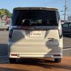 suzuki solio-bandit 2022 quick_quick_MA37S_MA37S-631001 image 19