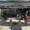 suzuki solio 2021 CFJ1160337 image 17