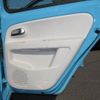 volkswagen up 2020 -VOLKSWAGEN--VW up AACHY--LD021994---VOLKSWAGEN--VW up AACHY--LD021994- image 29