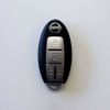 nissan serena 2010 T10325 image 29