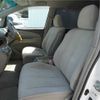 toyota estima 2007 TE3371 image 16