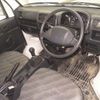 suzuki carry-truck 2011 -SUZUKI--Carry Truck DA63T-720093---SUZUKI--Carry Truck DA63T-720093- image 4