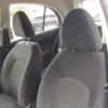 nissan march 2013 -NISSAN--March DBA-NK13--NK13-009608---NISSAN--March DBA-NK13--NK13-009608- image 35