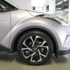 toyota c-hr 2018 -TOYOTA--C-HR DBA-NGX10--NGX10-2000804---TOYOTA--C-HR DBA-NGX10--NGX10-2000804- image 30