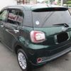 daihatsu boon 2017 -DAIHATSU--Boon DBA-M700S--M700S-0007342---DAIHATSU--Boon DBA-M700S--M700S-0007342- image 11