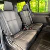 toyota voxy 2018 CFJ1601047 image 9