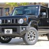 suzuki jimny 2025 -SUZUKI 【庄内 580ﾄ1367】--Jimny JB64W--385702---SUZUKI 【庄内 580ﾄ1367】--Jimny JB64W--385702- image 1