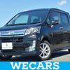 daihatsu move 2014 quick_quick_DBA-LA100S_LA100S-1087371 image 1