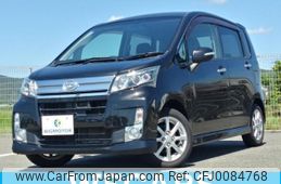 daihatsu move 2014 quick_quick_DBA-LA100S_LA100S-1087371