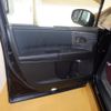 honda odyssey 2014 -HONDA--Odyssey RC1--1021099---HONDA--Odyssey RC1--1021099- image 8