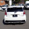 toyota aqua 2019 GOO_JP_700072025530250527003 image 6