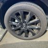 mazda cx-3 2022 -MAZDA--CX-3 5BA-DKLAW--DKLAW-150697---MAZDA--CX-3 5BA-DKLAW--DKLAW-150697- image 14