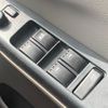 daihatsu mira-e-s 2014 -DAIHATSU--Mira e:s LA300S--LA300S-0042483---DAIHATSU--Mira e:s LA300S--LA300S-0042483- image 34