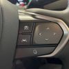 lexus lexus-lbx 2024 -LEXUS--Lexus LBX 6AA-MAYH10--MAYH10-2016***---LEXUS--Lexus LBX 6AA-MAYH10--MAYH10-2016***- image 5