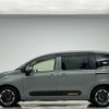 toyota sienta 2022 -TOYOTA--Sienta 6AA-MXPL10G--MXPL10-1004422---TOYOTA--Sienta 6AA-MXPL10G--MXPL10-1004422- image 22