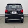 daihatsu cast 2018 -DAIHATSU--Cast DBA-LA250S--LA250S-0143360---DAIHATSU--Cast DBA-LA250S--LA250S-0143360- image 16