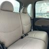 daihatsu move-latte 2005 quick_quick_L550S_L550S-0038812 image 14