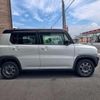 suzuki hustler 2014 quick_quick_DBA-MR31S_MR31S-230603 image 4