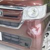 honda n-box 2017 quick_quick_JF4_JF4-1004143 image 12