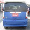honda n-box 2016 CFJ1733182 image 7