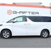 toyota alphard 2019 -TOYOTA--Alphard DAA-AYH30W--AYH30-0087279---TOYOTA--Alphard DAA-AYH30W--AYH30-0087279- image 9