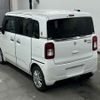 suzuki wagon-r 2022 CFJ1815605 image 2