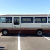 toyota coaster 1985 -TOYOTA--Coaster P-HB31--HB31-0000096---TOYOTA--Coaster P-HB31--HB31-0000096- image 6