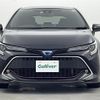 toyota corolla-sport 2018 -TOYOTA--Corolla Sport 6AA-ZWE211H--ZWE211-1011091---TOYOTA--Corolla Sport 6AA-ZWE211H--ZWE211-1011091- image 24