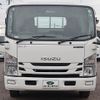 isuzu elf-truck 2018 CFJ1200213 image 2