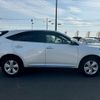 toyota harrier 2016 -TOYOTA--Harrier DBA-ZSU65W--ZSU65-0017331---TOYOTA--Harrier DBA-ZSU65W--ZSU65-0017331- image 12