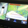 toyota alphard 2016 -TOYOTA--Alphard DBA-AGH30W--AGH30-0082932---TOYOTA--Alphard DBA-AGH30W--AGH30-0082932- image 5