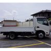 toyota dyna-truck 2018 GOO_NET_EXCHANGE_0204437A30250519W002 image 14