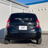 nissan note 2014 -NISSAN--Note DBA-E12--E12-193475---NISSAN--Note DBA-E12--E12-193475- image 16