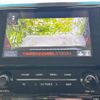 toyota alphard 2020 quick_quick_3BA-AGH30W_AGH30-0341838 image 12