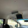 honda freed 2012 -HONDA--Freed DAA-GP3--GP3-1062019---HONDA--Freed DAA-GP3--GP3-1062019- image 16