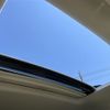toyota land-cruiser-prado 2021 -TOYOTA--Land Cruiser Prado 3DA-GDJ150W--GDJ150-0057342---TOYOTA--Land Cruiser Prado 3DA-GDJ150W--GDJ150-0057342- image 21