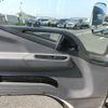 nissan atlas 2015 -NISSAN--Atlas TPG-FEA2W--FEA2W-530031---NISSAN--Atlas TPG-FEA2W--FEA2W-530031- image 15