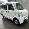 suzuki every 2013 -SUZUKI--Every DA64V--906111---SUZUKI--Every DA64V--906111- image 13