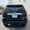 toyota land-cruiser-prado 2022 -TOYOTA--Land Cruiser Prado 3BA-TRJ150W--TRJ150-0149429---TOYOTA--Land Cruiser Prado 3BA-TRJ150W--TRJ150-0149429- image 18