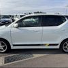 suzuki alto-works 2017 -SUZUKI--Alto Works DBA-HA36S--HA36S-871374---SUZUKI--Alto Works DBA-HA36S--HA36S-871374- image 12